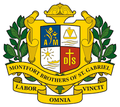 logo of Montfort Junior School